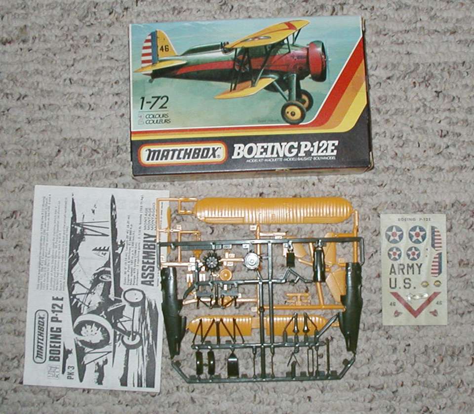 Matchbox P-12E (2)-960